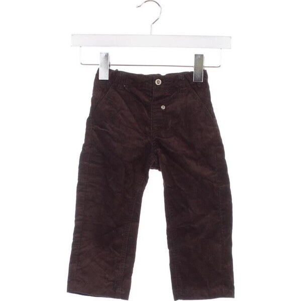 Detské nohavice Nucleo 65698464