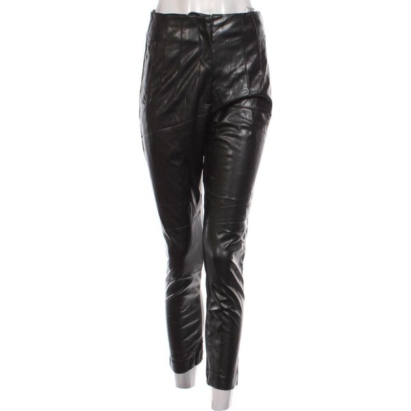 Dámske nohavice Alcott 65698458