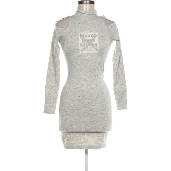 Šaty Unbranded 65698459