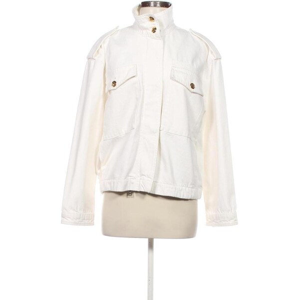 Dámska bunda Anine Bing 65698488