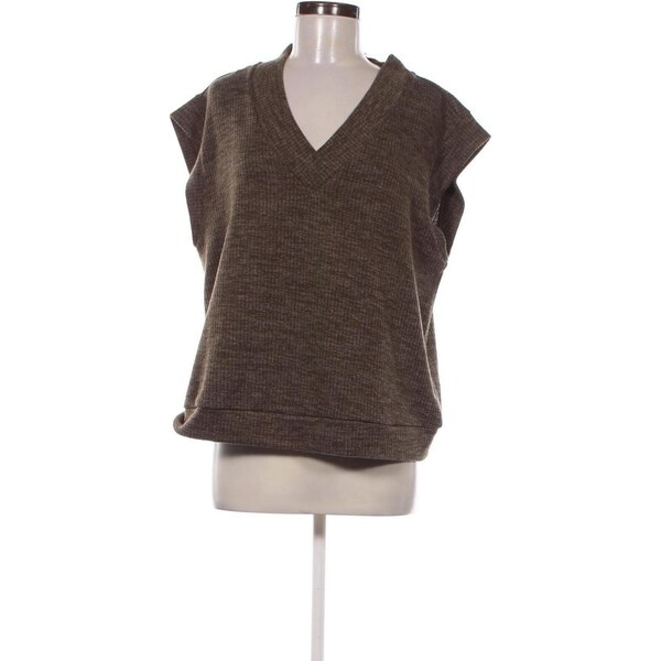 Dámsky top Laura Torelli 65698493