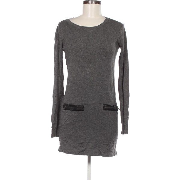 Šaty Esmara 65698514