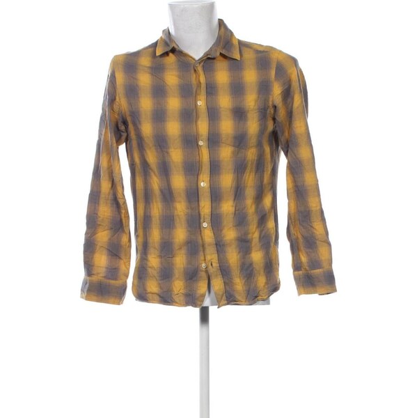 Pánska košeľa H&M 65698536