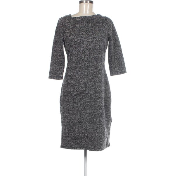 Šaty Yessica 65698509