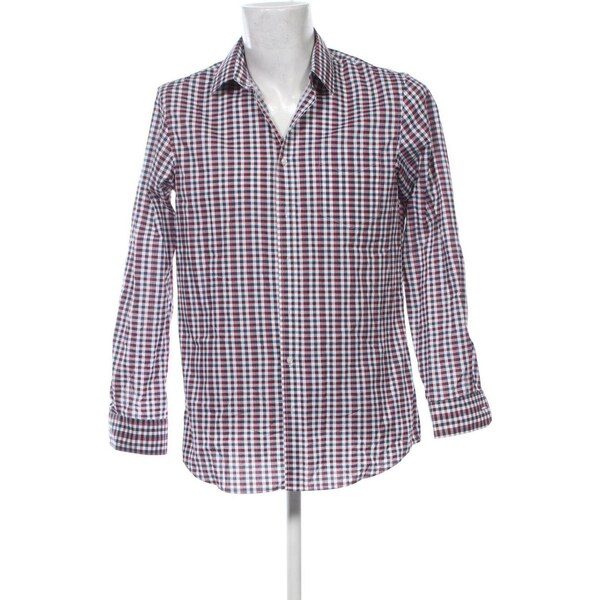 Pánska košeľa C&A 65698530