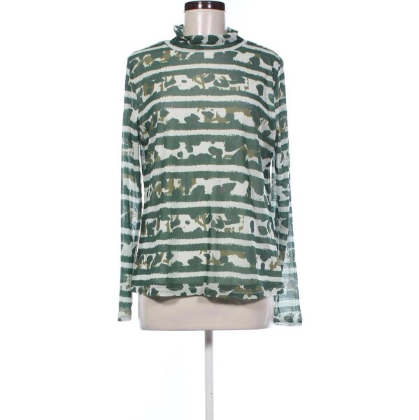 Dámska blúza Creation L 65698554