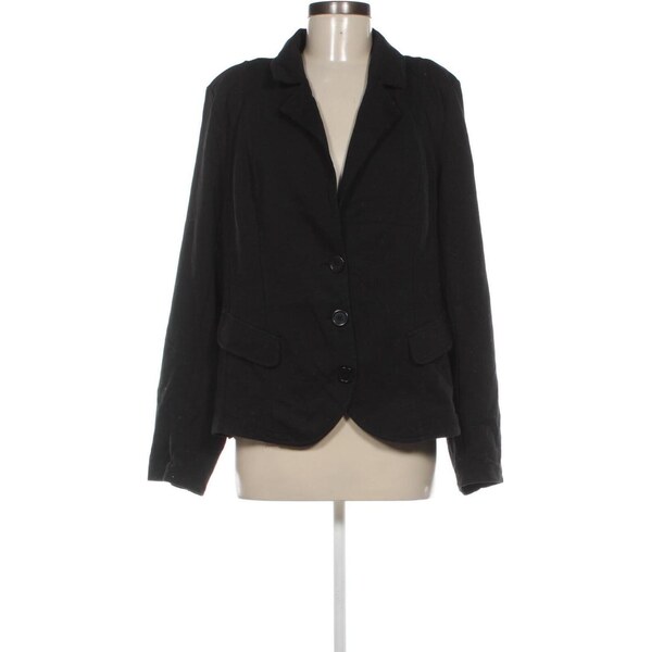 Dámske sako Miss Etam 65698547