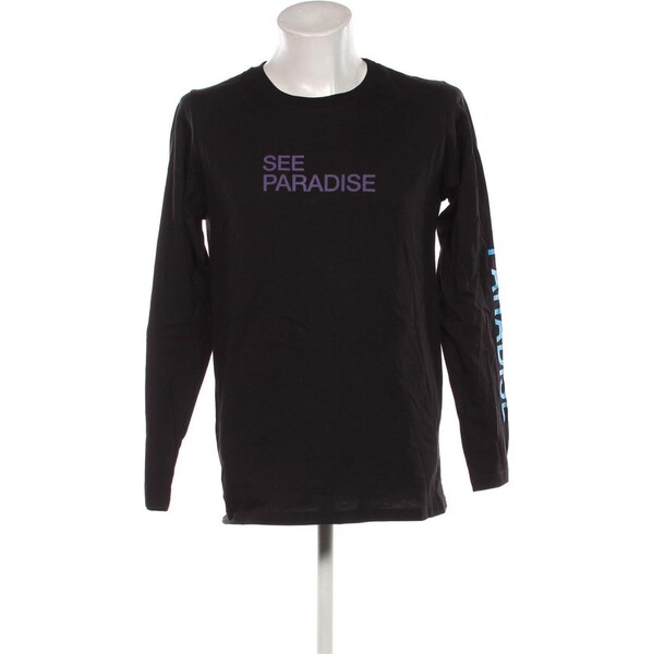 Pánske tričko See Paradise 65698576