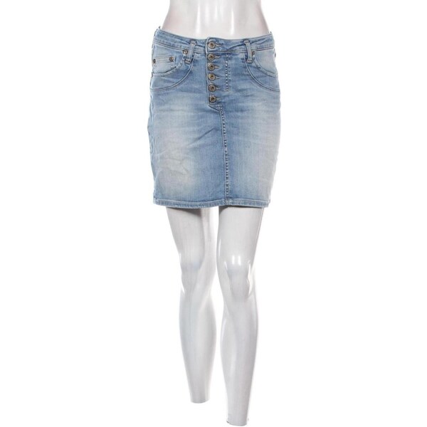 Sukňa Please 65698560