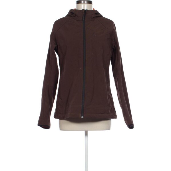 Dámska bunda Disegna 65698563