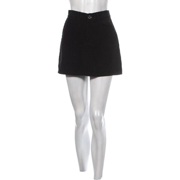 Sukňa SHEIN 65698589