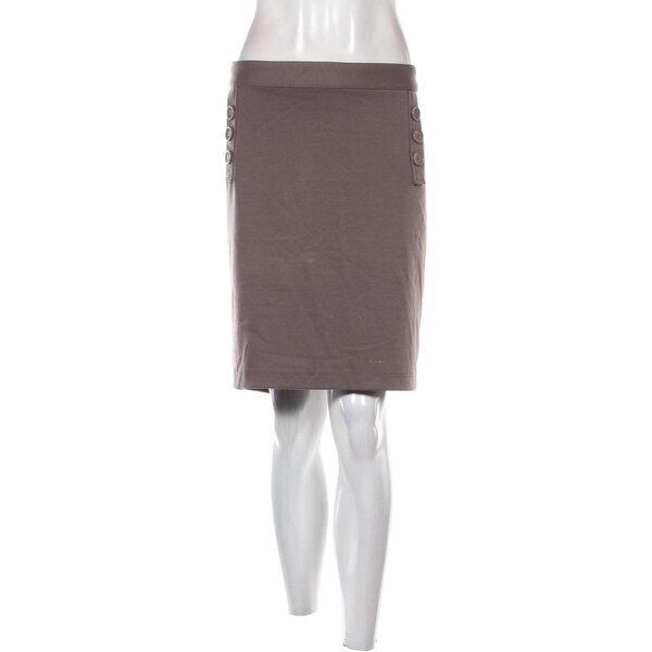 Sukňa Gina Benotti 65698572