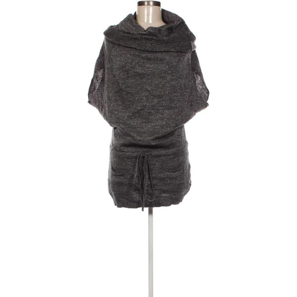 Šaty Kontatto 65698593