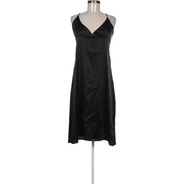 Šaty Frankie Morello 65698594