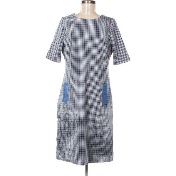 Šaty Unbranded 65698614