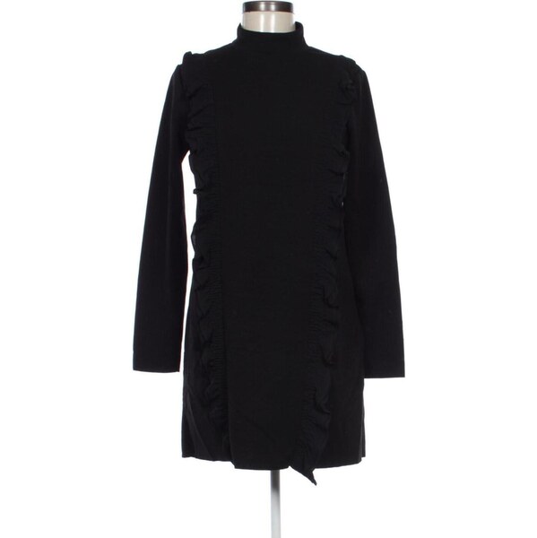 Šaty Unbranded 65698615