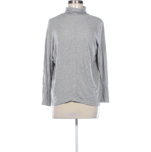 Dámsky rolák Gina 65698598