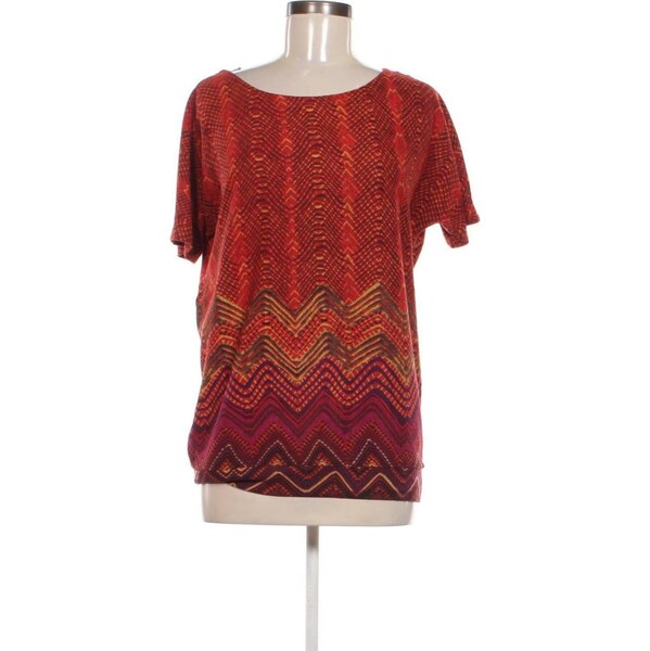 Dámska blúza Cassis 65698607