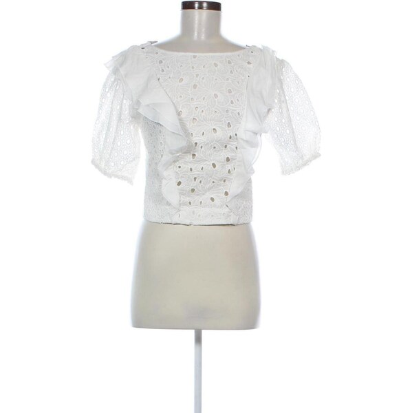 Dámska blúza Pinko 65698600