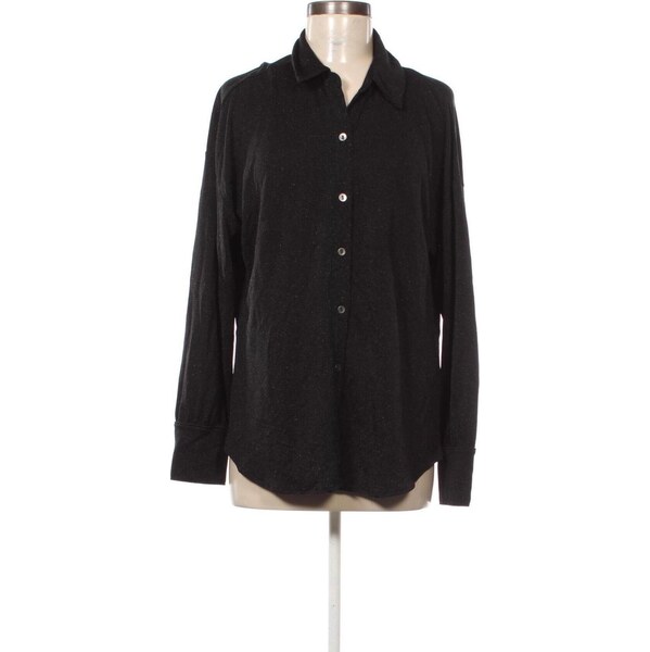 Dámska košeľa Hema 65698638