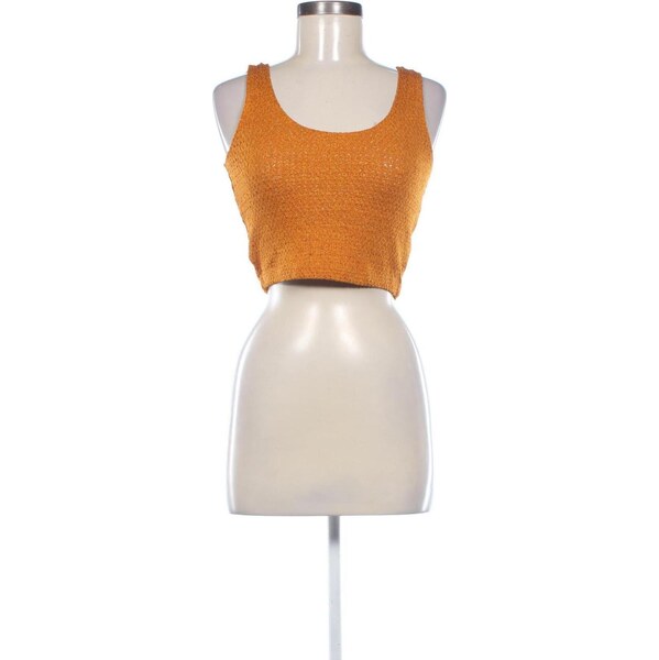 Dámsky top Primark 65698601