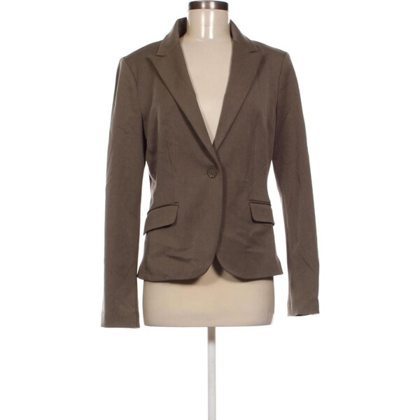 Dámske sako Express 65698621