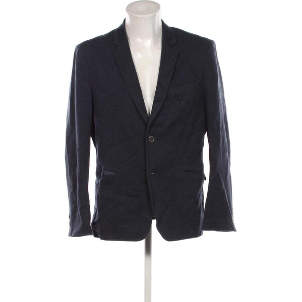 Pánske sako Bonita 65698642