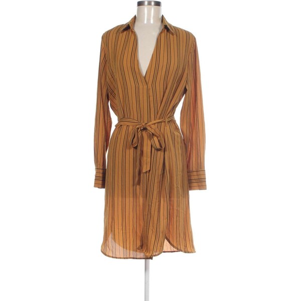 Šaty Costes 65698665