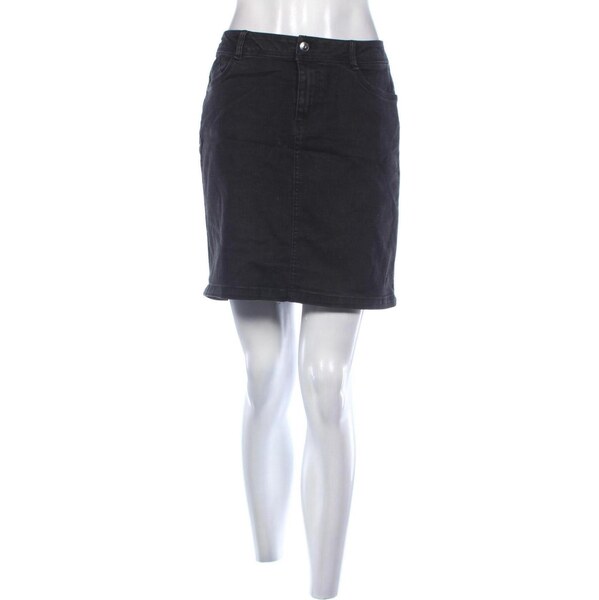 Sukňa S.Oliver 65698682