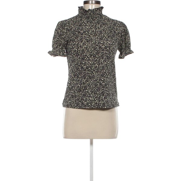 Dámska blúza Anko 65698714