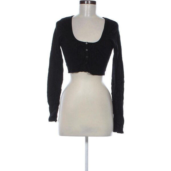 Dámsky kardigán Bershka 65698755