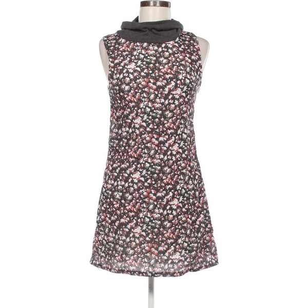 Šaty Risskio 65698716