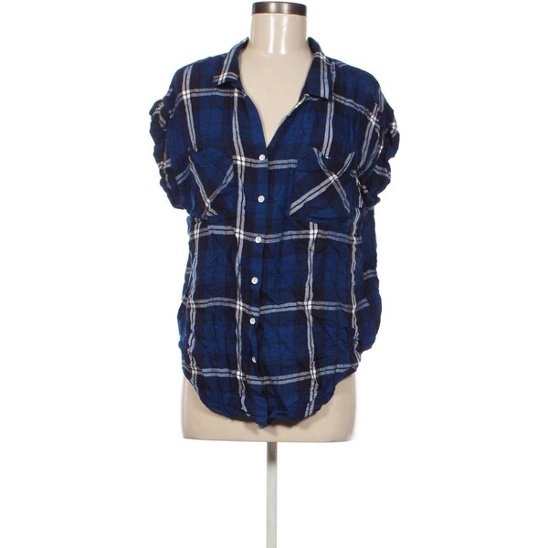 Dámska košeľa Unbranded 65698706