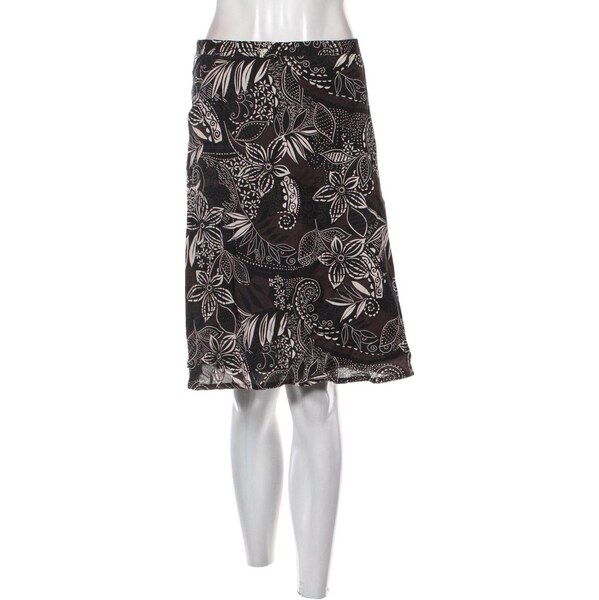 Sukňa Street One 65698717