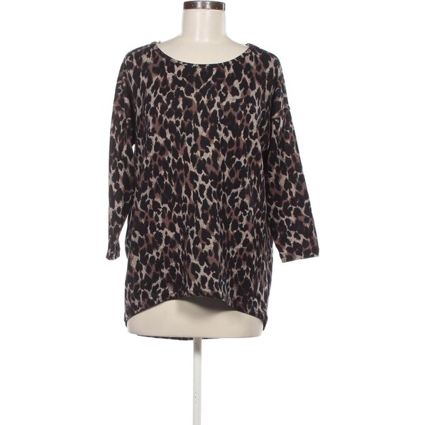 Dámska blúza ONLY 65698698