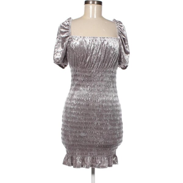 Šaty H&M Divided 65698718