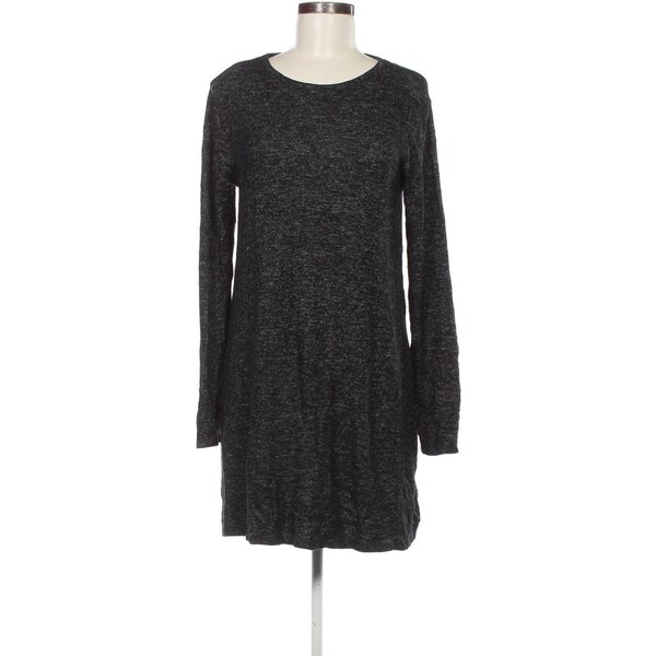 Šaty Pull&Bear 65698748