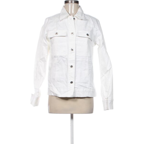 Dámska bunda Trendy 65698758