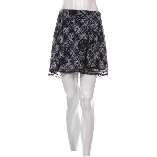 Sukňa Made In Italy 65698740