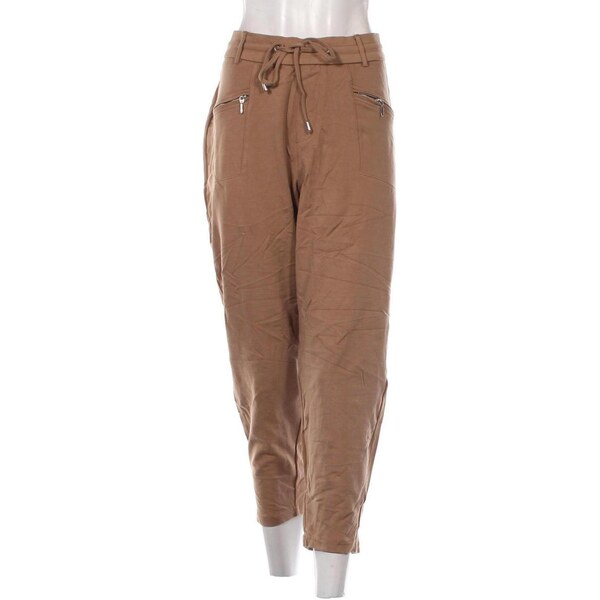 Dámske tepláky Ms Mode 65698749