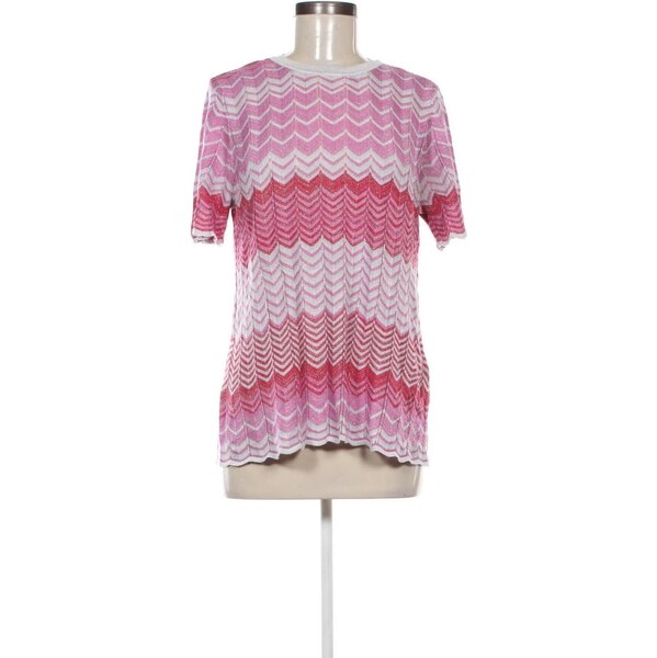 Dámska blúza ONLY Carmakoma 65698721