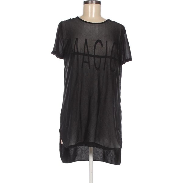 Šaty Milano Moda 65698713