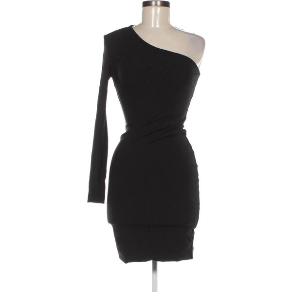 Šaty Kookai 65698732