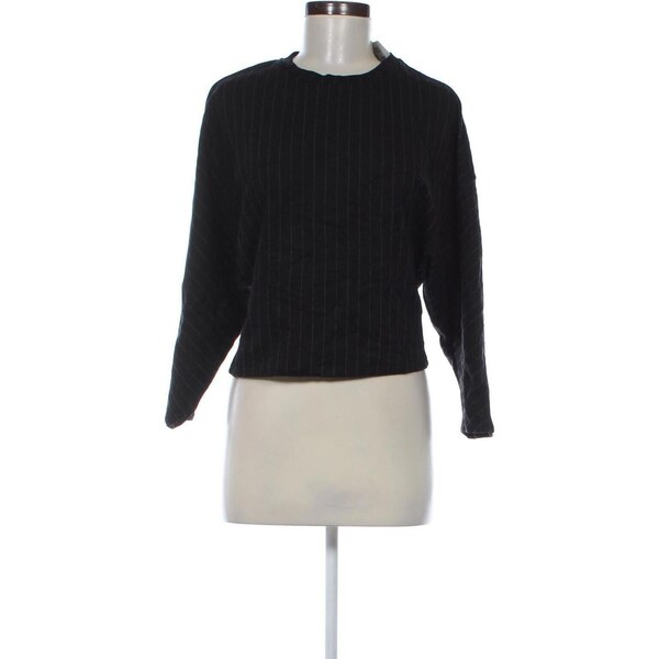 Dámska blúza Zara 65698753