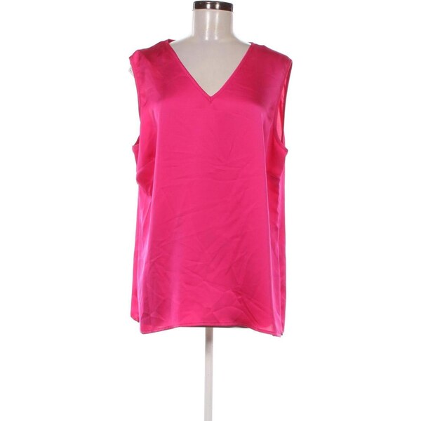 Dámsky top Lola 65698774