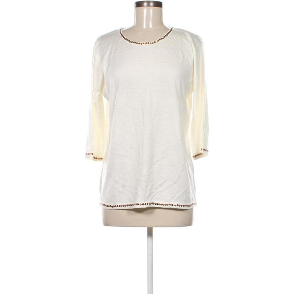 Dámsky pulóver Unbranded 65698766