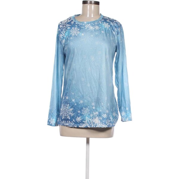 Dámska blúza Unbranded 65698776