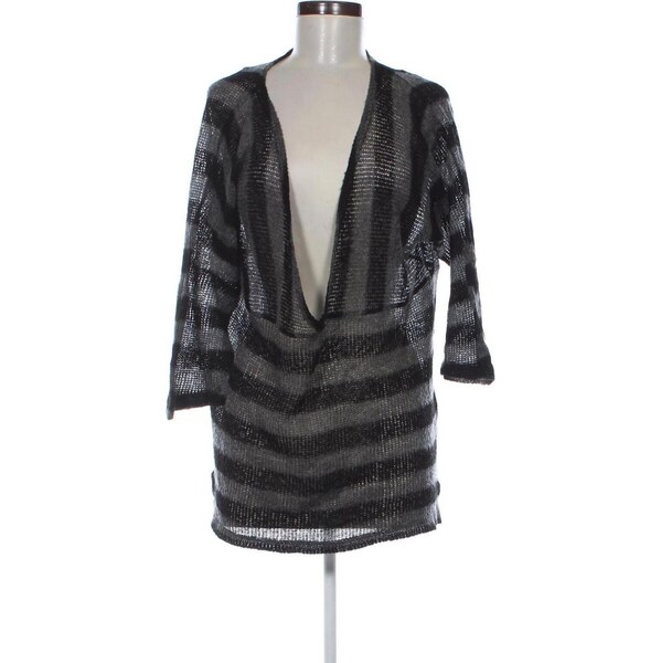 Dámska blúza Unbranded 65698778