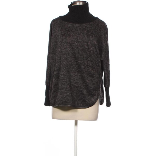 Dámsky pulóver Unbranded 65698788