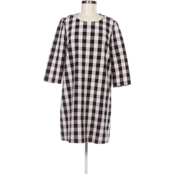 Šaty Ellos 65698790